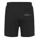 Tommy Hilfiger Ανδρικό σορτς Entry Graphic Sweatshort